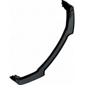 Honda Civic FB7 FB6 Ön Tampon Eki Bodykit Karlık Lip - 6