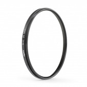 Ayex 43mm MRC Slim UV Filtre - 4