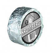 Tar Bandaj 4.5 cm x 25 metre. KROMBERG - 1