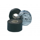 Tar Bandaj 4.5 cm x 25 metre. KROMBERG - 2