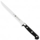 ZWILLING PROFESSIONAL S SOMON BIÇAĞI, 31 CM - 1