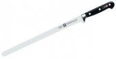 ZWILLING PROFESSIONAL S SOMON BIÇAĞI, 31 CM - 2