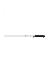 ZWILLING PROFESSIONAL S SOMON BIÇAĞI, 31 CM - 3