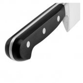 ZWILLING PROFESSIONAL S SOMON BIÇAĞI, 31 CM - 4