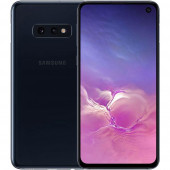 Samsung Galaxy S10E 128 GB Cep Telefonu (İthalatcı Garantili) - 2