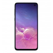 Samsung Galaxy S10E 128 GB Cep Telefonu (İthalatcı Garantili) - 3