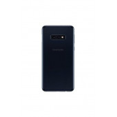 Samsung Galaxy S10E 128 GB Cep Telefonu (İthalatcı Garantili) - 4