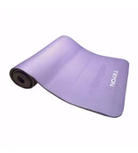 Tryon YM-60 PVC Mor Mat Pilates Yoga Minderi - 2