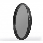 Ayex 43mm MRC Slim CPL Polarize Filtre - 1