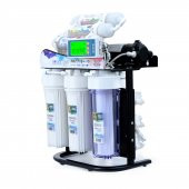 ELİT PLUS 10 AŞAMALI POMPALI - 3