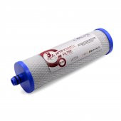 3. AŞAMA BLOK KARBON SPECİAL FİLTRE - 1