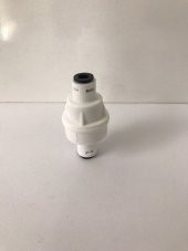 CONAX BASINÇ DÜŞÜRÜCÜ - 2