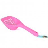 Petpretty Pizm-082 Kedi Kumu Küreği Large - 5