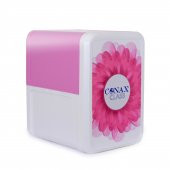CLASS 6 AŞAMA POMPASIZ PEMBE - 1