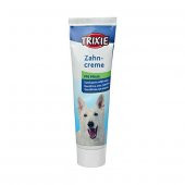Trixie Köpek Diş Macunu, 100Gr, Naneli - 8