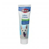 Trixie Köpek Diş Macunu, 100Gr, Naneli - 9
