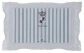 Trixie Köpek Mama Servisi 44X28 Gri - 3