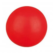 Trixie Köpek Yüzen Natürel Kauçuk Top 7cm - 10