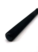 Okuma G-Power Spin 9' 270cm 7-35 gr 2 Parça Spin Kamışı - 5