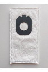 Şimşek Toz Torbası ( 20 )adet - 1
