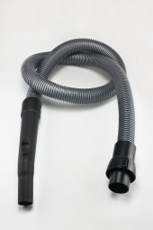 ELECTROLUX Supercyclone Scorigin Uyumlu Süpürge Hortumu - 1