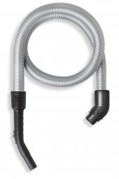 Fantom Sessiz Ss 2400 Uyumlu Lüks Süpürge Hortumu - 1