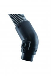 FANTOM DC-2800,2850,4300 4 ÇEKER MODELLERİNE UYUMLU ELEKTRİK SÜPÜRGE HORTUMU - 1