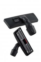 Universal Ayarlı Emici Süpürge Başlığı - 1