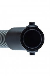 FANTOMTr 8700 Cyclone Elektrikli Süpürge Hortumu 1. Kalite - 2