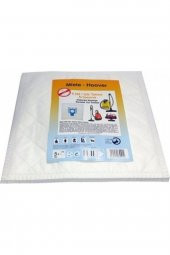 Miele Toz Torba 5 Adet - 1