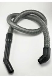 Dc2850 Elektrik Süpürgesi Hortumu - 1