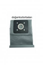 -arçelik S 4240 C Boşaltılabilir Toz Torbası - 1