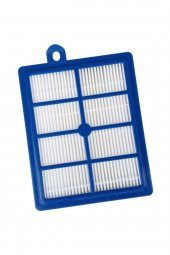 ELECTROLUX Pure C9 Pc91-greet Elektrikli Süpürge Hepa Filtre - 1