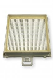 Siemens Vsx4xtrm2 Hepa Filtre - 3