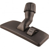 Ayarlı Süpürge Başlığı thumbnail 1