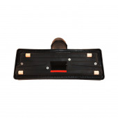 Ayarlı Süpürge Başlığı thumbnail 2