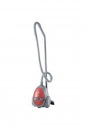 Bks 1325 C Süpürge Toz Torbası 20 Adet Btm102535 - 3