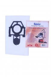 Elektrikli Süpürge Torbası - 1