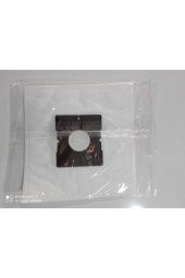 Fantom Süpürge Torbası - 1