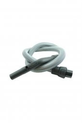 Electrolux Supercyclone Esc61lr Süpürge Hortumu - 1