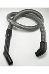 fantom Wf 6200 Uyumlu Süpürge Hortumu - 1