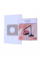 Elektrikli Süpürge Torbası - 1