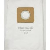 Bosch Advanced Vac 15-20 Toz Torbası thumbnail 1