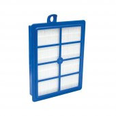 Fc9923 Marathon Ultimate Hepa Filtre - 1