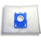 Arnica Terra Premium Et14232 Süpürge Toz Torbası 20 Adet - 1