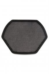 Psp 4430-psp 4u430-psp 5u530 Süpürge Sünger Filtre - 1