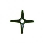 Ocak Küçültücü Cezvelik 1 KALİTE EMAYE - 1