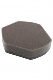 Psp 4430-psp 4u430-psp 5u530 Süpürge Sünger Filtre - 2