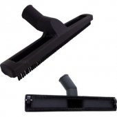 SİEMENS Elektrikli Süpürge Parke ve Fayans Emici Başlık - 1