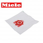 MİELE Gn S8000 Tipi Toz Torbası - 1